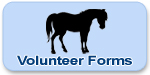 Image of the volunteer document access button